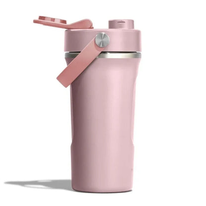 24 oz Insulated Shaker Bottle - US 9507