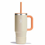 24 oz Kids Travel Tumbler - US 6335