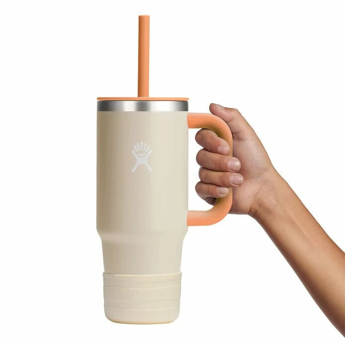 24 oz Kids Travel Tumbler - US 6335