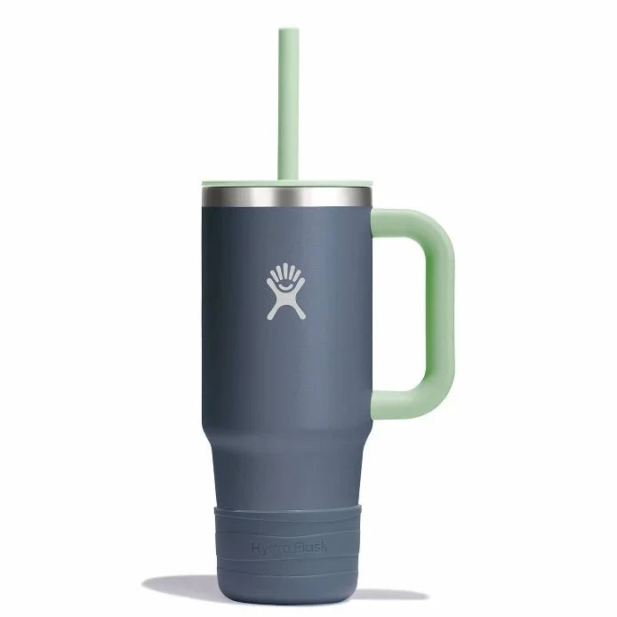 24 oz Kids Travel Tumbler - US 7969