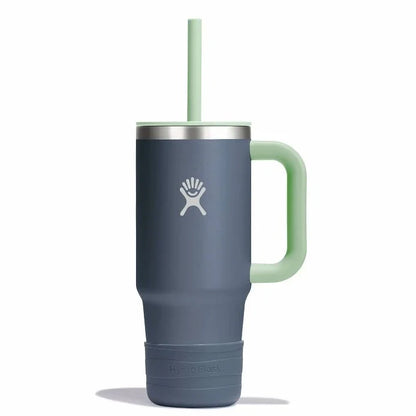 24 oz Kids Travel Tumbler - US 7969