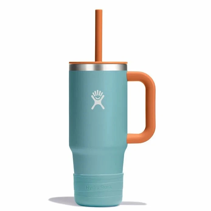 24 oz Kids Travel Tumbler - US 8282