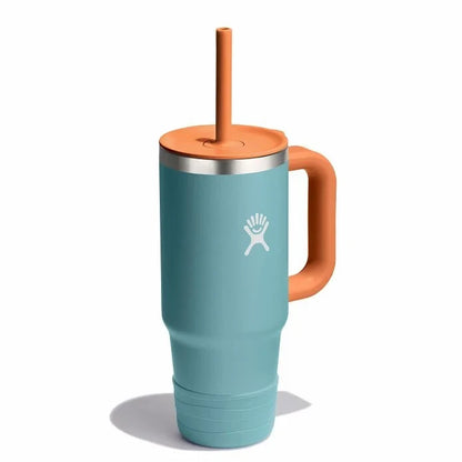 24 oz Kids Travel Tumbler - US 8282