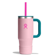 Blossom Pink