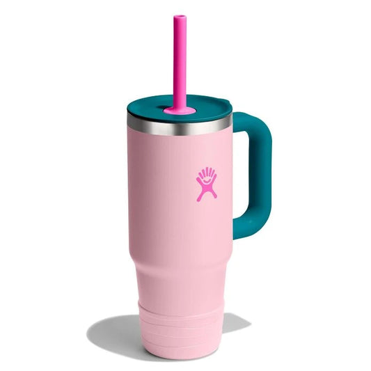24 oz Kids Travel Tumbler - US 1219