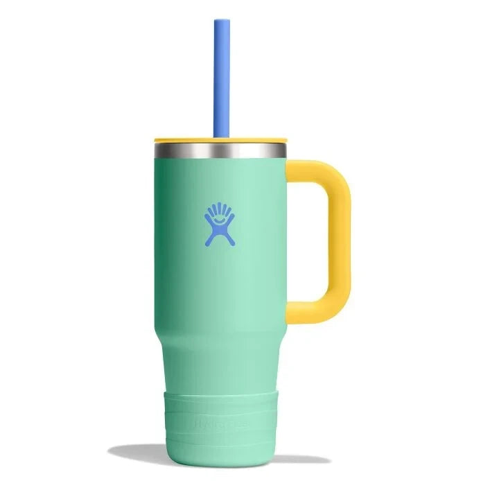 24 oz Kids Travel Tumbler - US 3195