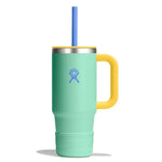 24 oz Kids Travel Tumbler - US 3195