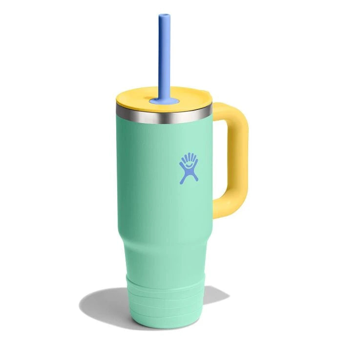24 oz Kids Travel Tumbler - US 3195