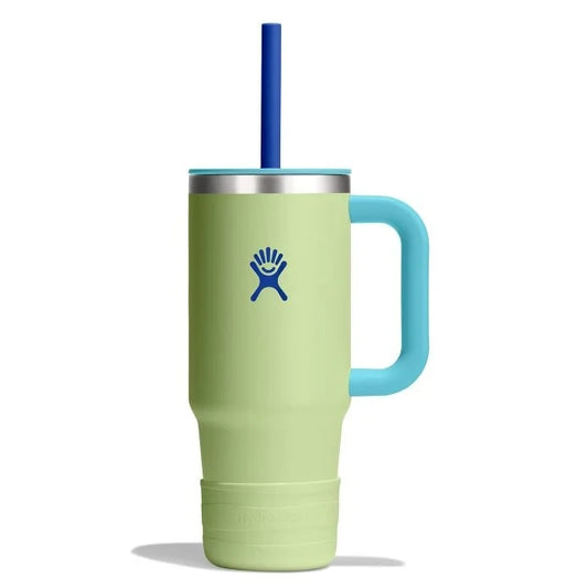 24 oz Kids Travel Tumbler - US 7795
