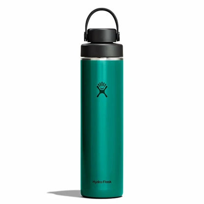 24 oz Lightweight Chug Cap Bottle - US 1361
