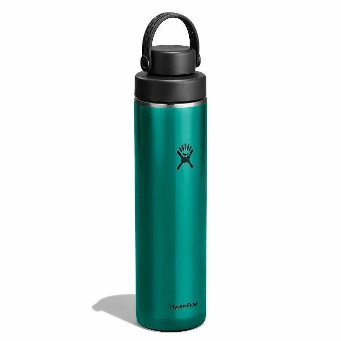 24 oz Lightweight Chug Cap Bottle - US 1361