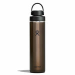 24 oz Lightweight Chug Cap Bottle - US 9129