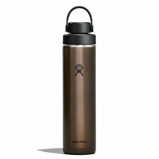 24 oz Lightweight Chug Cap Bottle - US 9129