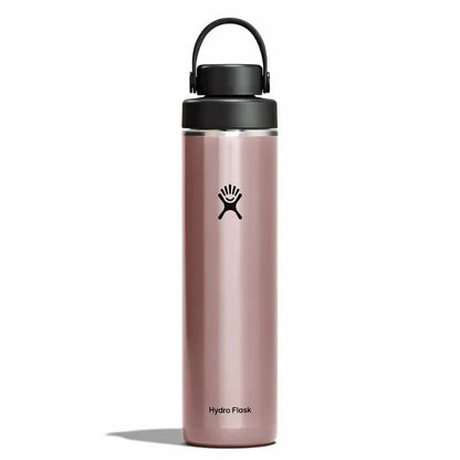 24 oz Lightweight Chug Cap Bottle - US 5522