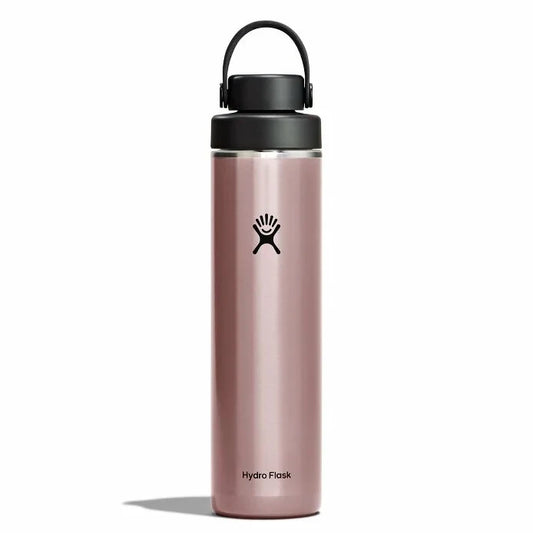 24 oz Lightweight Chug Cap Bottle - US 5522