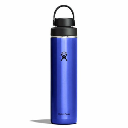 24 oz Lightweight Chug Cap Bottle - US 5535
