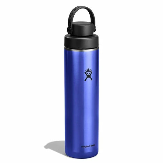 24 oz Lightweight Chug Cap Bottle - US 5535