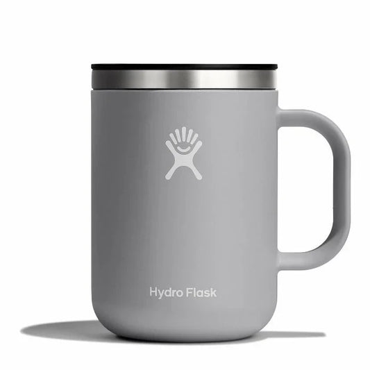 24 oz Mug - US 3010