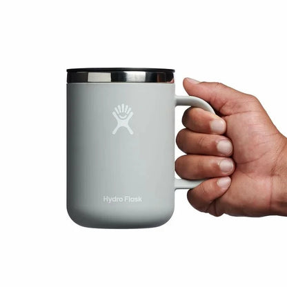24 oz Mug - US 3010