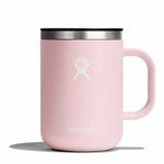 24 oz Mug - US 0492