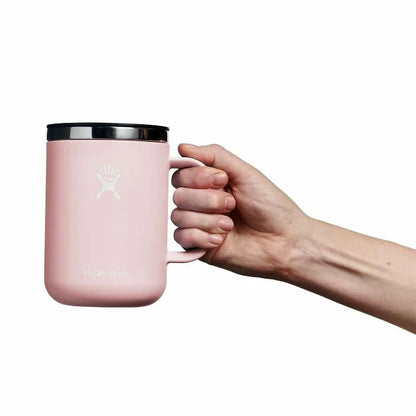 24 oz Mug - US 0492