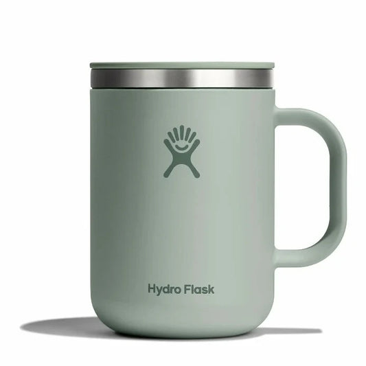 24 oz Mug - US 0503