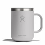 24 oz Mug - US 0477