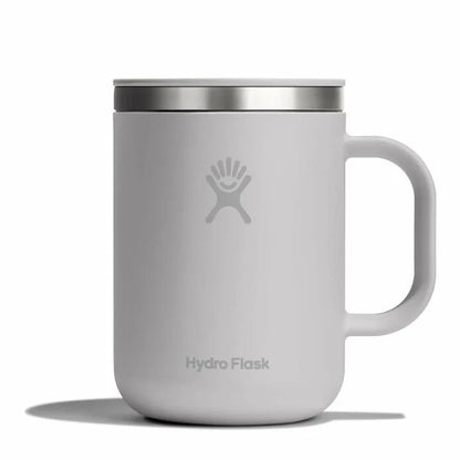 24 oz Mug - US 0477