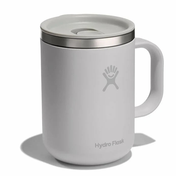 24 oz Mug - US 0477