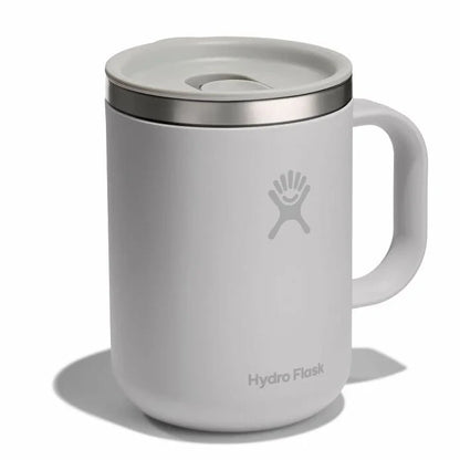 24 oz Mug - US 0477