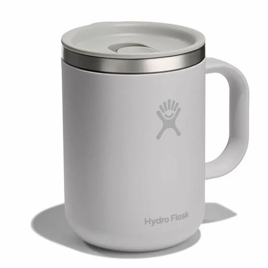 24 oz Mug - US 0477