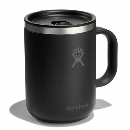 24 oz Mug - US 4938