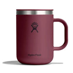 24 oz Mug - US 8134
