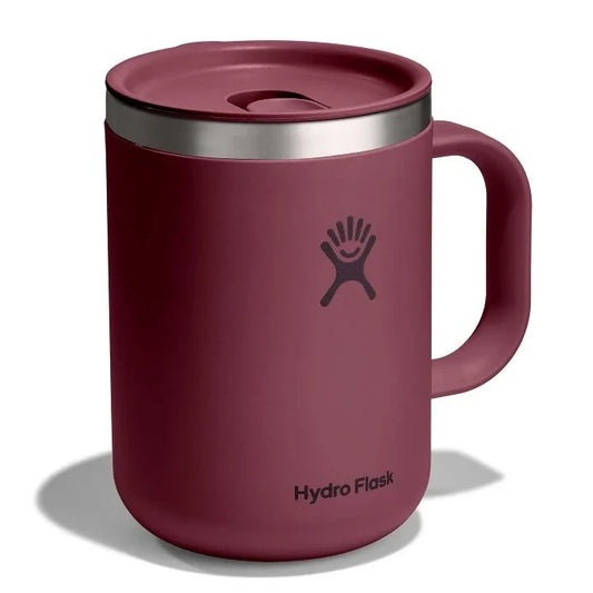 24 oz Mug - US 8134