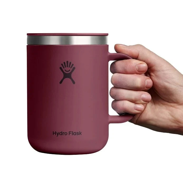 24 oz Mug - US 8134