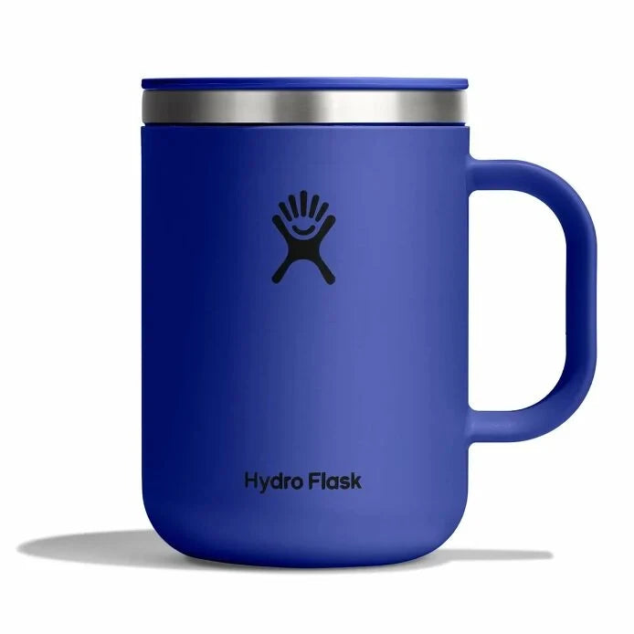 24 oz Mug - US 2593