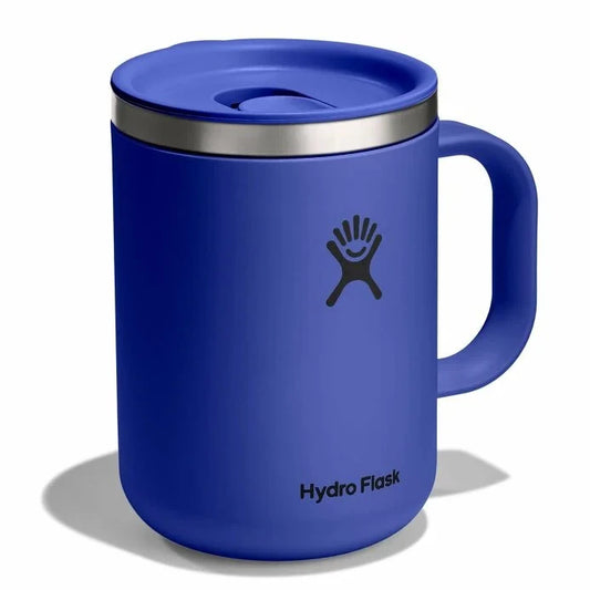 24 oz Mug - US 2593