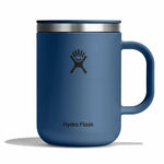 24 oz Mug - US 3307