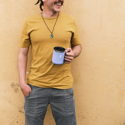 24 oz Mug - US 1482
