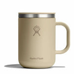 24 oz Mug - US 9346