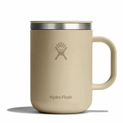 24 oz Mug - US 9346