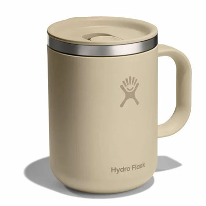24 oz Mug - US 9346