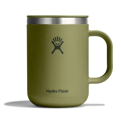 24 oz Mug - US 1813