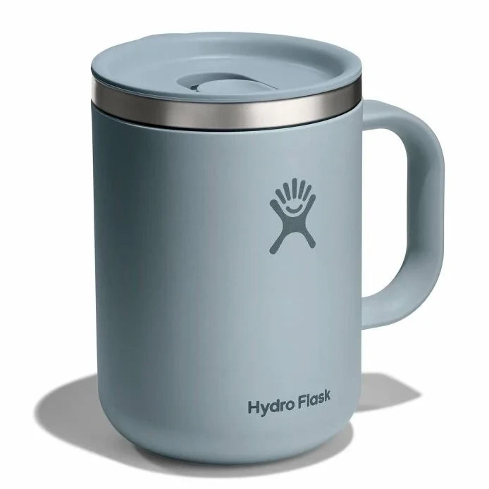 24 oz Mug - US 6541