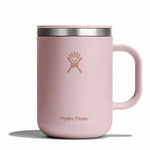 24 oz Mug - US 4465