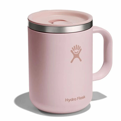 24 oz Mug - US 4465