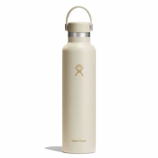 24 oz Standard Mouth - US 6930