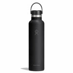 24 oz Standard Mouth - US 9966