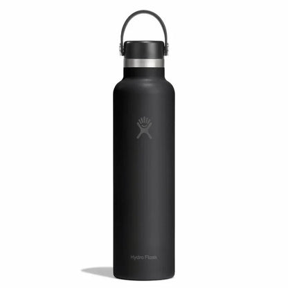 24 oz Standard Mouth - US 9966