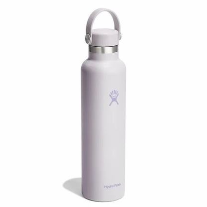 24 oz Standard Mouth - US 3903